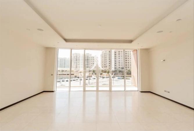 16085305 - Property Image 3