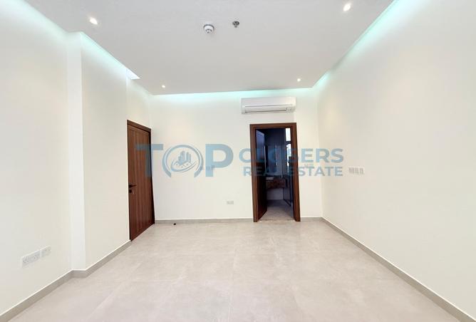 96542394 - صورة العقار 2