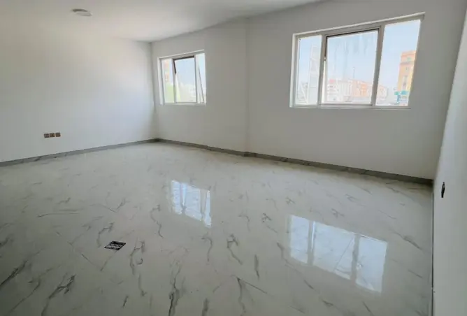 162329947 - صورة العقار 2