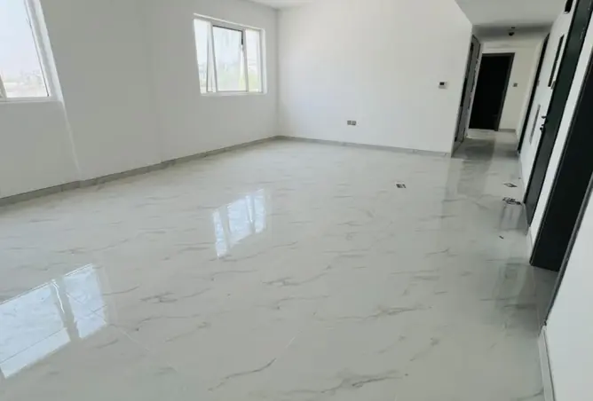 162329947 - صورة العقار 3