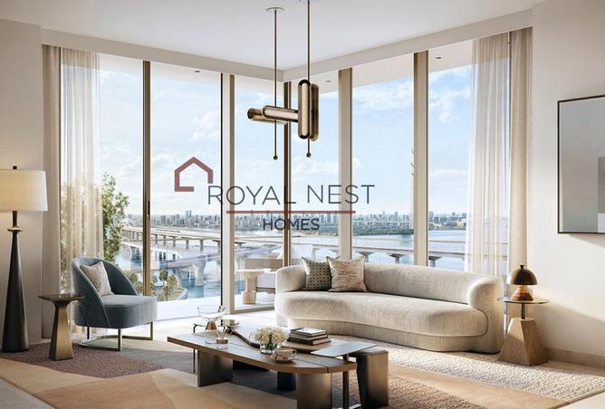 16277516 - صورة العقار 2