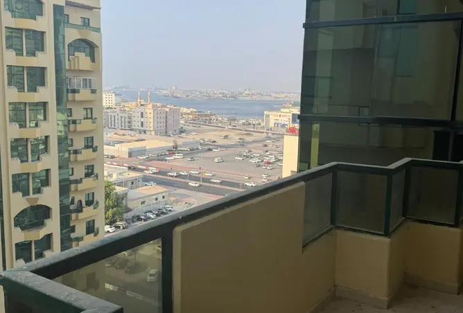 161403292 - Property Image 3