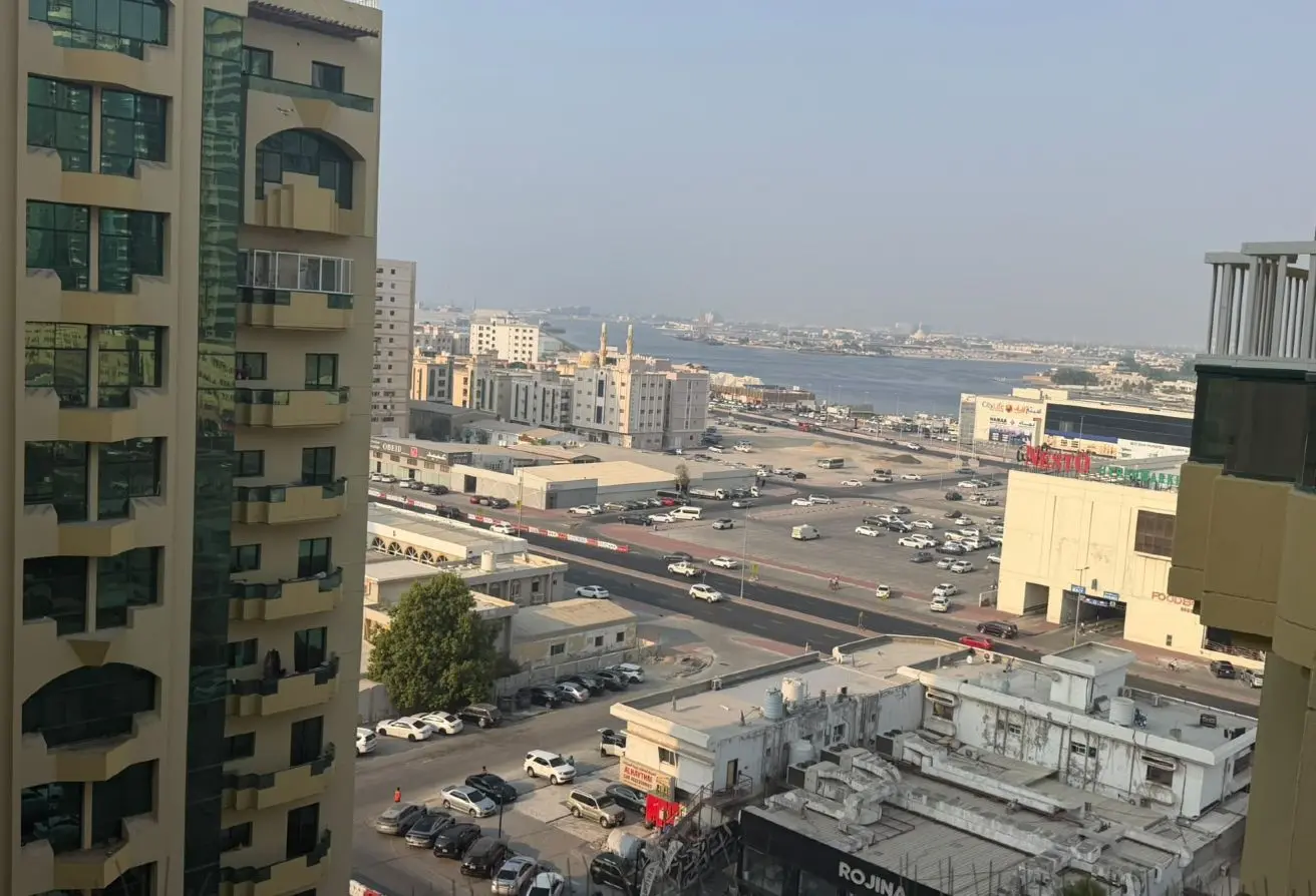 161403292 - Property Main Image