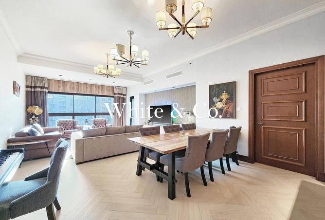 125644143 - Property Image 3