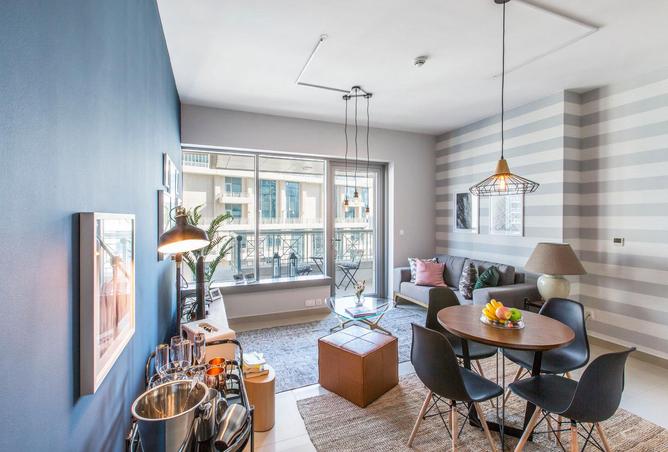 16129173 - Property Main Image