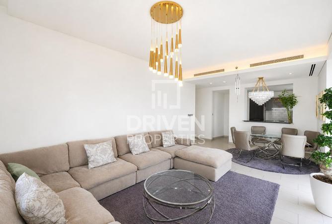126119183 - Property Image 2