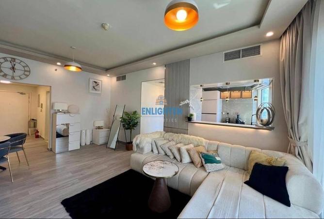 78997444 - صورة العقار 2