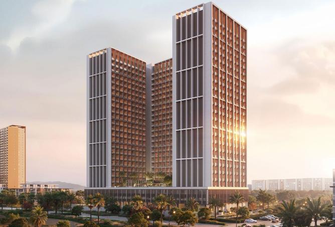 132012465 - Property Main Image
