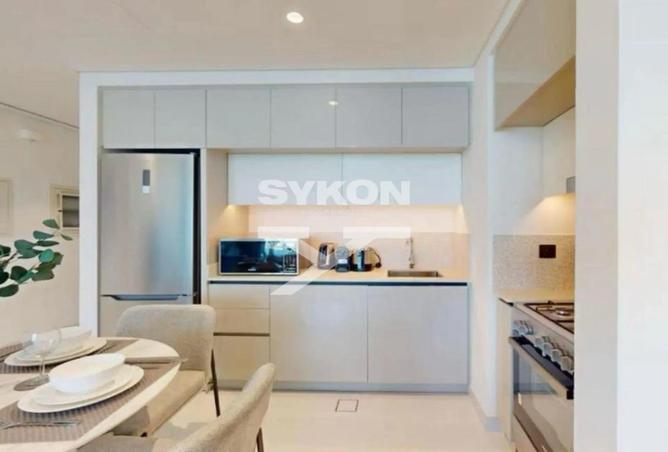 91827910 - Property Image 3