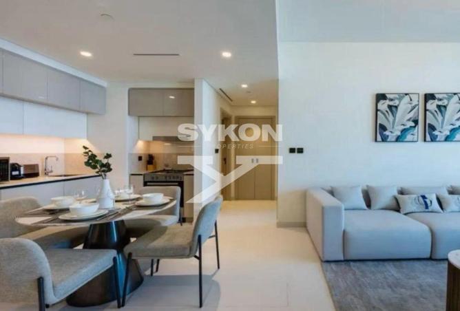 91827910 - Property Image 2