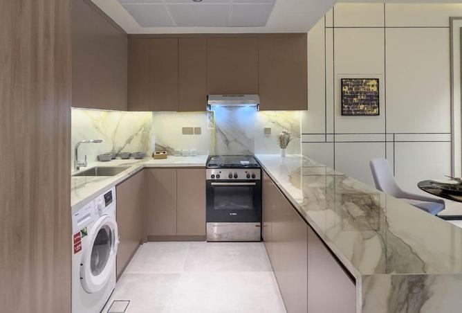 65582346 - Property Image 2