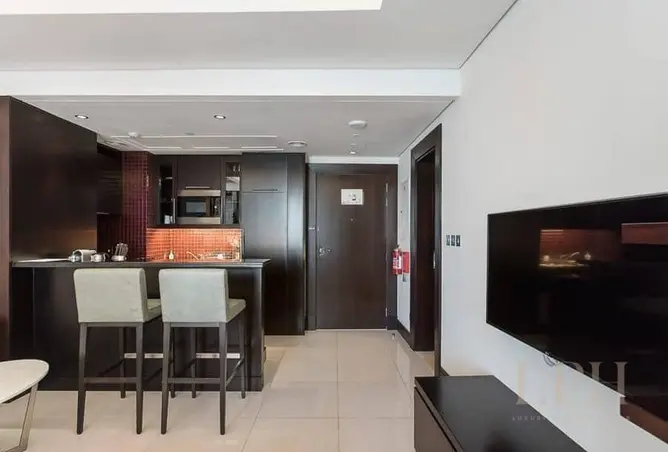 150473024 - Property Image 3