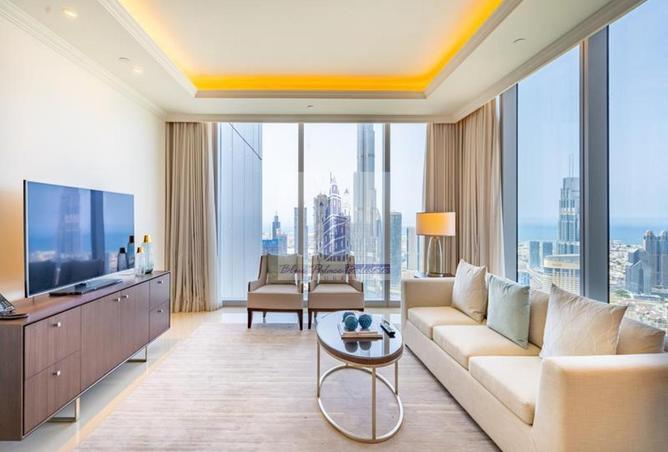 79859292 - صورة العقار 3