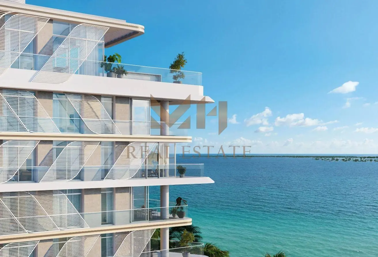 146002283 - Property Main Image