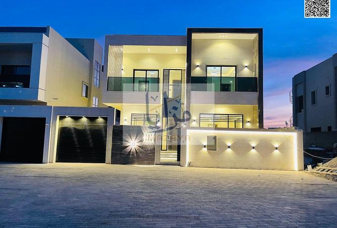 16193172 - صورة العقار 2