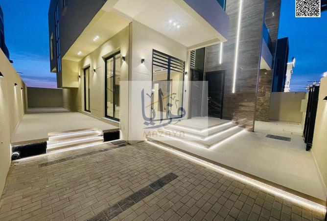 16193172 - صورة العقار 3