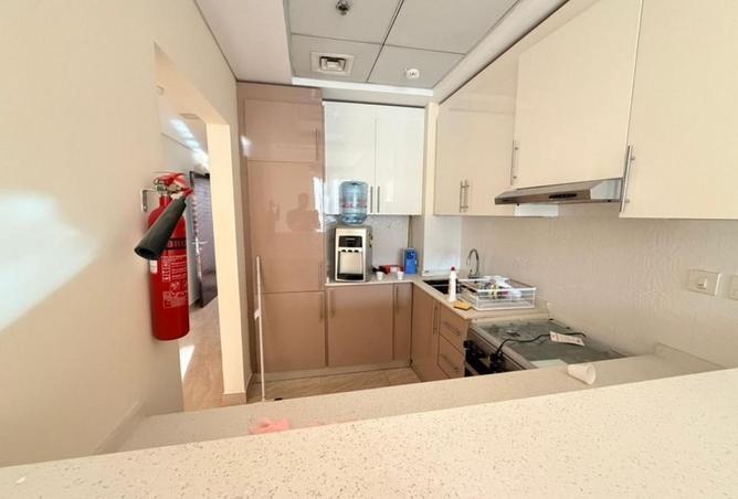 16188307 - Property Image 3