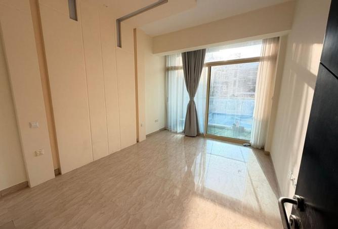 16188307 - Property Image 2