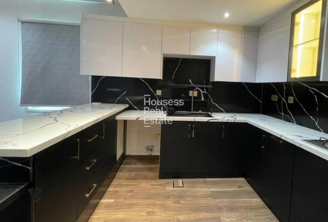 16104371 - Property Image 3