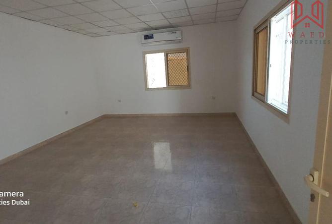 103238433 - الصورة الرئيسية للعقار