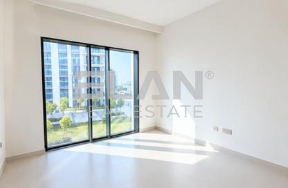 Apartment - 2 - 3 for rent in The Cove II Building 5 - The Cove ll - Dubai Creek Harbour (The Lagoons) - Dubai