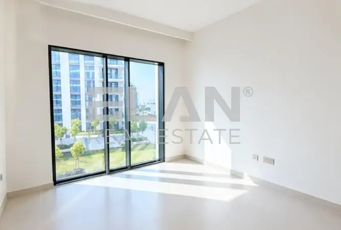 162337634 - Property Image 3