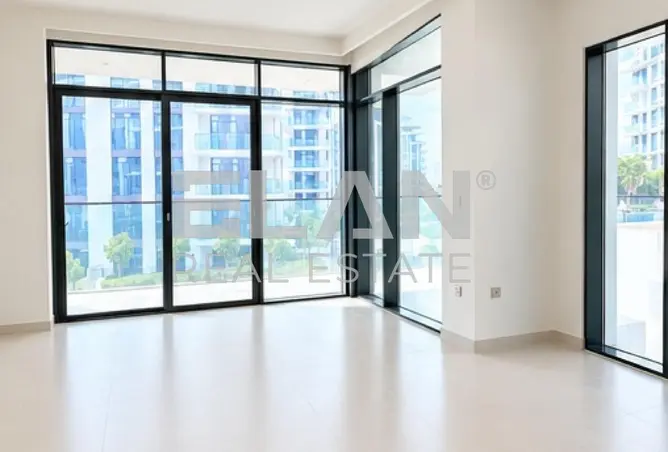 162337634 - Property Image 2