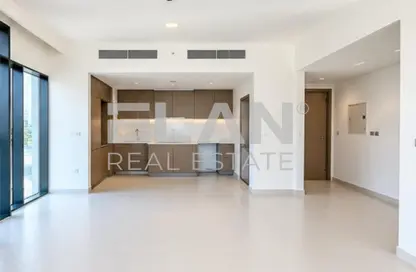 Apartment - 2 Bedrooms - 3 Bathrooms for rent in The Cove II Building 5 - The Cove ll - Dubai Creek Harbour (The Lagoons) - Dubai Apartment - 2 Bedrooms - 3 Bathrooms for rent in The Cove II Building 5 - The Cove ll - Dubai Creek Harbour (The Lagoons) - Dubai