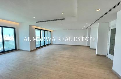 Apartment - 3 - 5 for rent in The Residence - Al Khaldeia Area - Sharjah