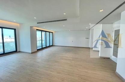 Apartment - 3 - 5 for rent in The Residence - Al Khaldeia Area - Sharjah Apartment - 3 - 5 for rent in The Residence - Al Khaldeia Area - Sharjah