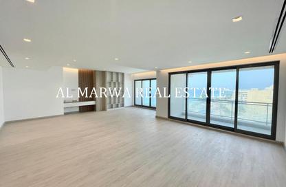 Apartment - 3 - 5 for rent in The Residence - Al Khaldeia Area - Sharjah