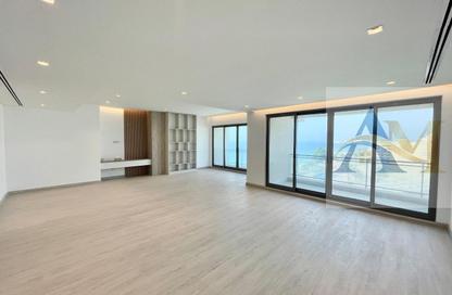 Apartment - 3 - 5 for rent in The Residence - Al Khaldeia Area - Sharjah Apartment - 3 - 5 for rent in The Residence - Al Khaldeia Area - Sharjah