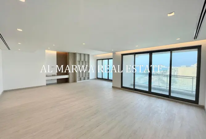 158275076 - Property Image 3