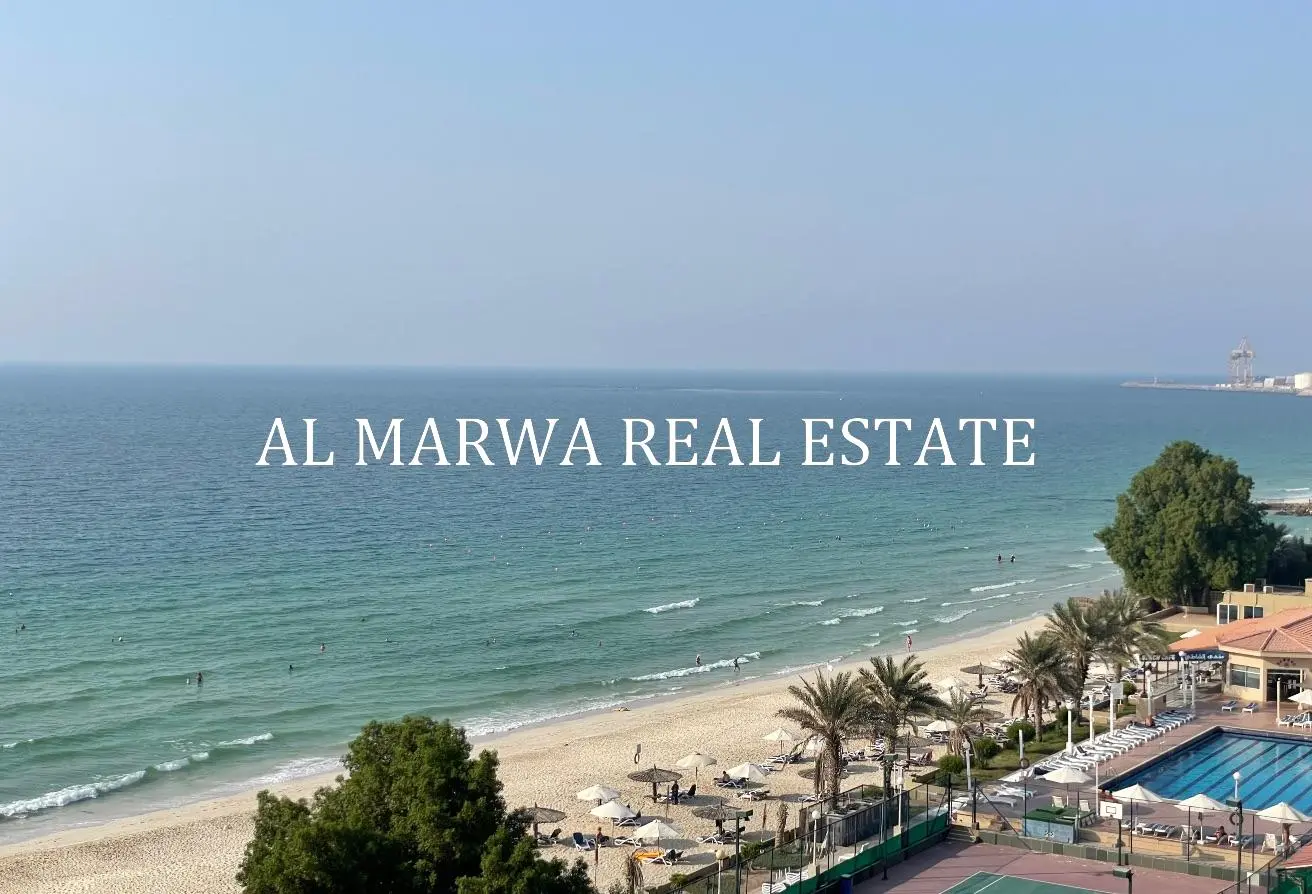 158275076 - Property Main Image