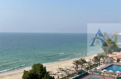 Apartment - 3 - 5 for rent in The Residence - Al Khaldeia Area - Sharjah Apartment - 3 - 5 for rent in The Residence - Al Khaldeia Area - Sharjah