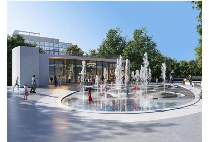 53193828 - صورة العقار 3