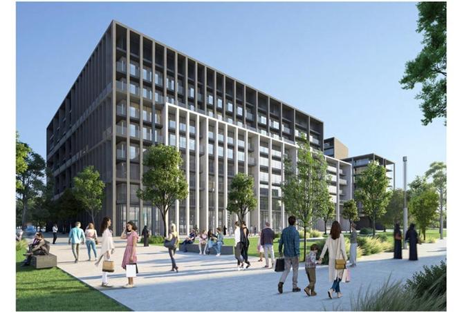 53193828 - صورة العقار 2