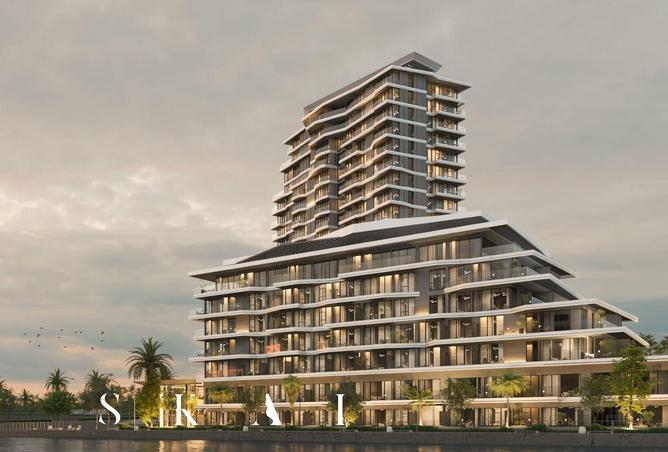 16160585 - Property Main Image