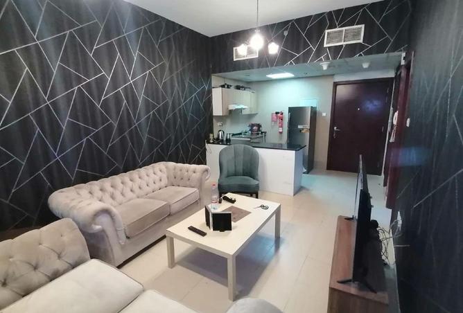 16291596 - الصورة الرئيسية للعقار