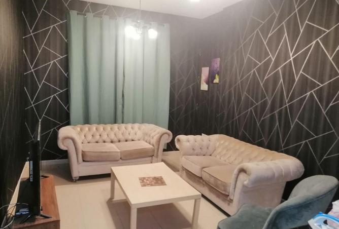 16291596 - صورة العقار 3