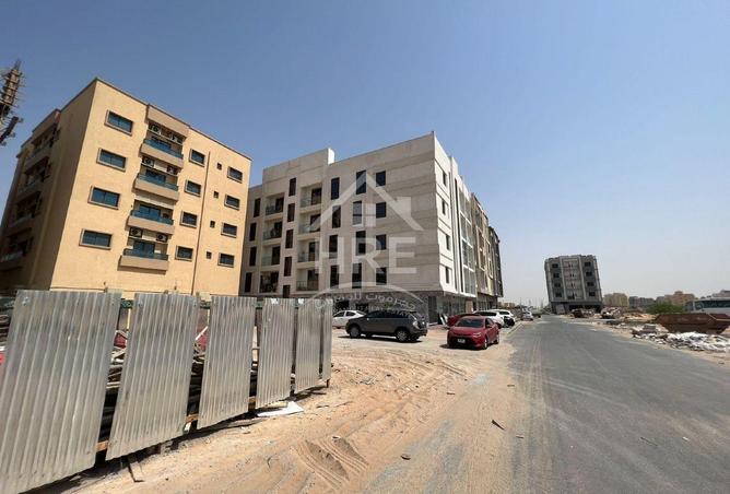 16175827 - الصورة الرئيسية للعقار