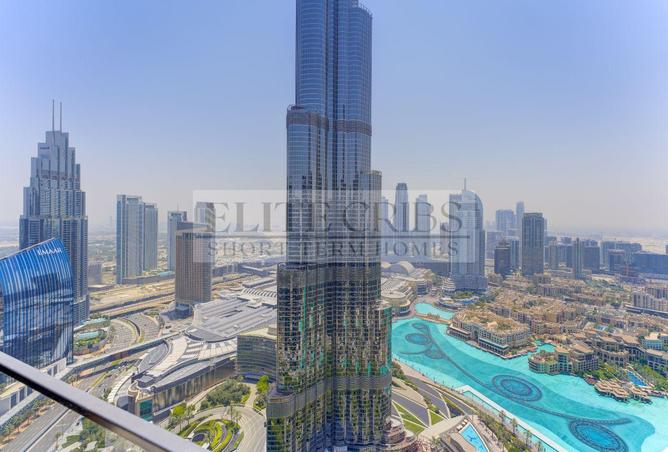 16255038 - صورة العقار 3