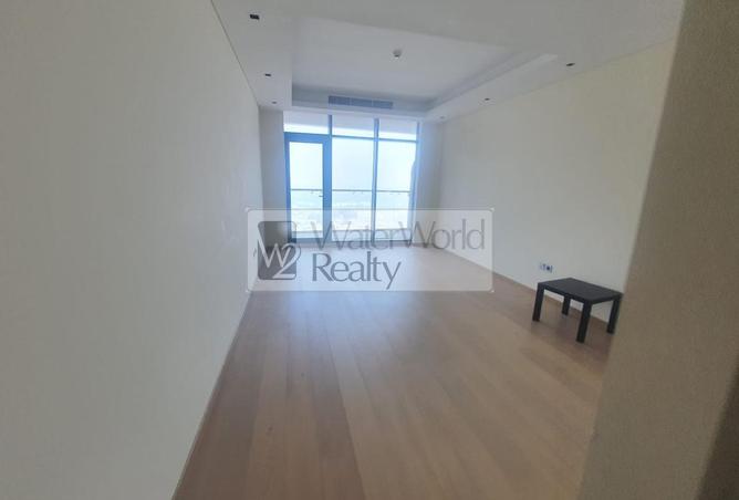 16025613 - صورة العقار 2