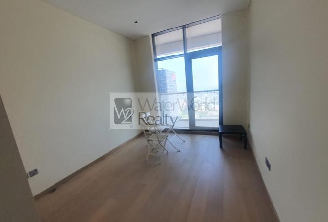 16025613 - صورة العقار 3