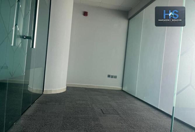 16258654 - Property Image 3