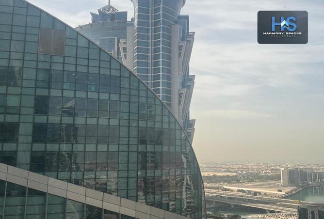 16258654 - Property Main Image