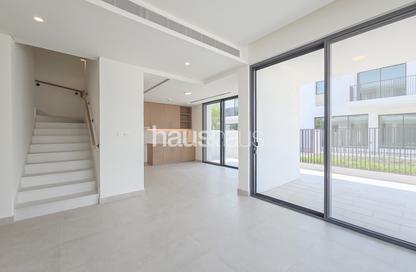 Villa - 4 - 5 for rent in Elora - The Valley - Dubai Villa - 4 - 5 for rent in Elora - The Valley - Dubai