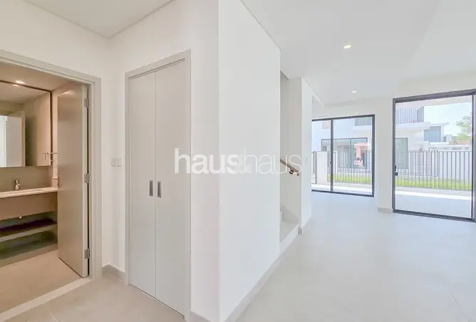 146421682 - Property Image 2