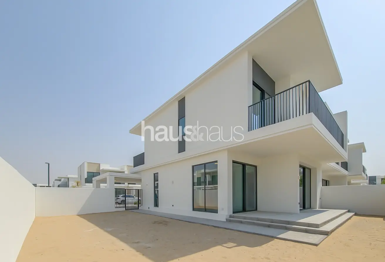 146421682 - Property Main Image