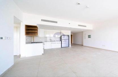 Apartment - 1 Bedroom - 2 Bathrooms for rent in Downtown Views II Tower 1 - Downtown Views II - Zabeel 2 - Zabeel - Dubai Apartment - 1 Bedroom - 2 Bathrooms for rent in Downtown Views II Tower 1 - Downtown Views II - Zabeel 2 - Zabeel - Dubai